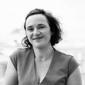 Valerie Cardonne