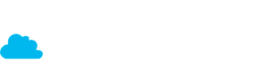 Demat'box by Exco Strasbourg