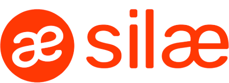 logo silae