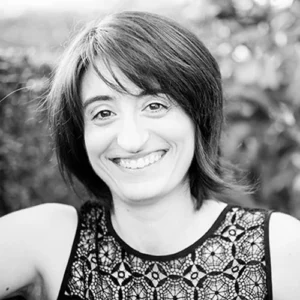 Anaïs Marguet