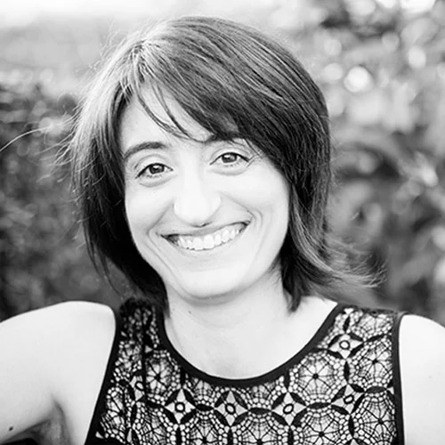 Anaïs Marguet - Expert-comptable
