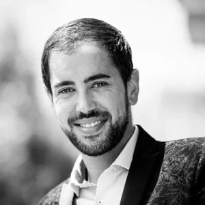 Anthony Puissegur