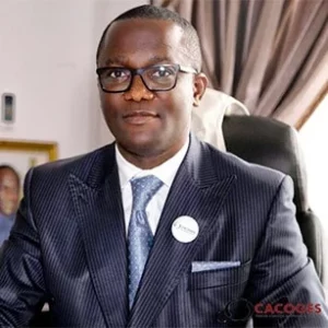 Brice-Voltaire Etou-Obami