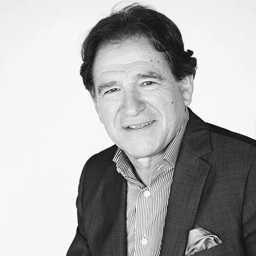 CHRISTIAN DUBOSC - Expert-comptable à Tarbes