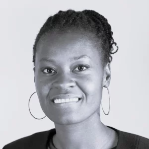 Christelle Detroy
