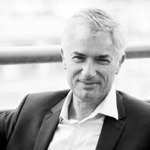  Didier Vallet