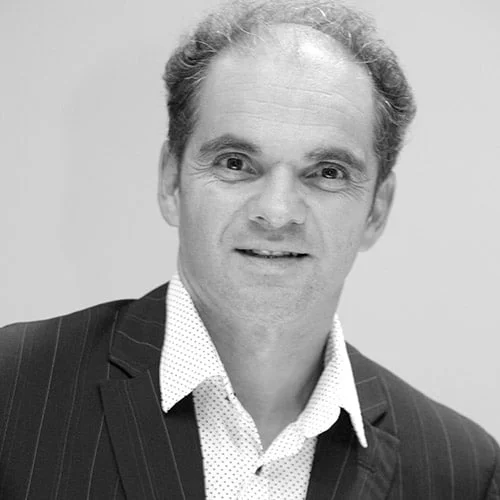 ERIC MOYANO Expert-comptable à Saint-Vincent-de-Tyrosse