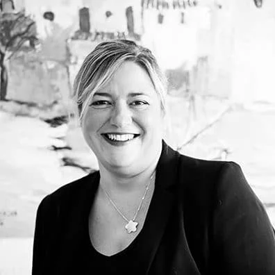 Florence Morvand - Associée, Commissaire aux comptes et Expert-comptable à Saint-Estève
