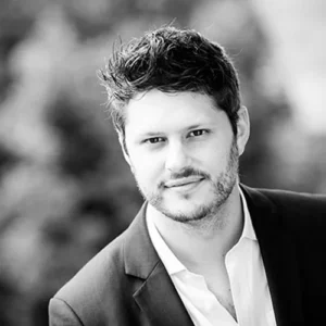 Florent Duffeuillan