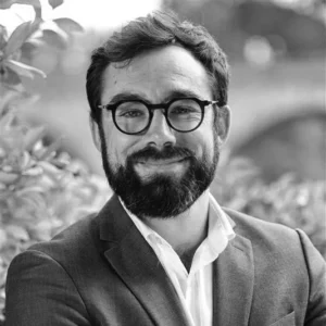 François-Xavier Hovasse