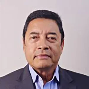 Gérard Catein