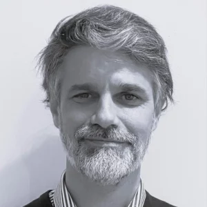 Guillaume Martin