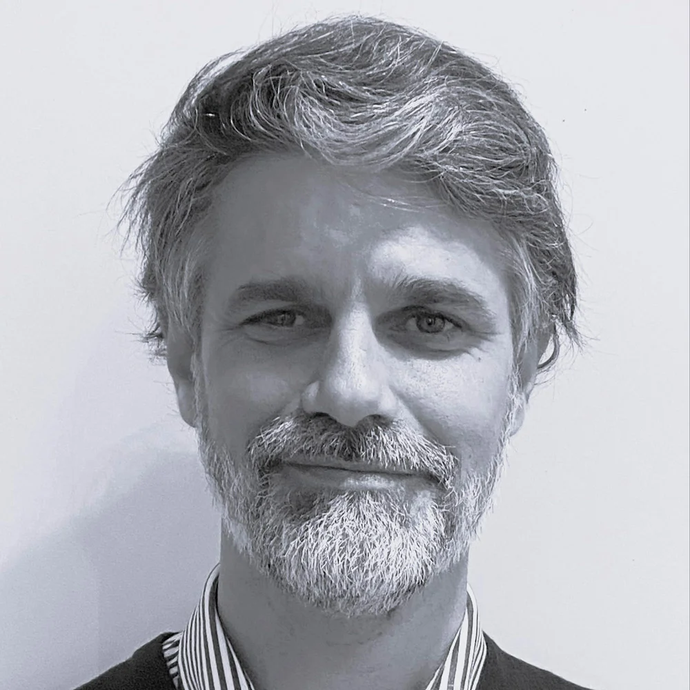 Guillaume martin Commissaire aux comptes et expert-comptable à toulouse