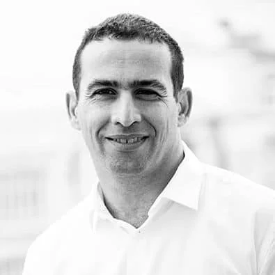 JEAN-FRANÇOIS BOUMADI Associé, Commissaire aux comptes et Expert-comptable à Saint Pons de Thomières