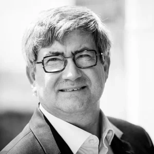 Jean-François Hollander