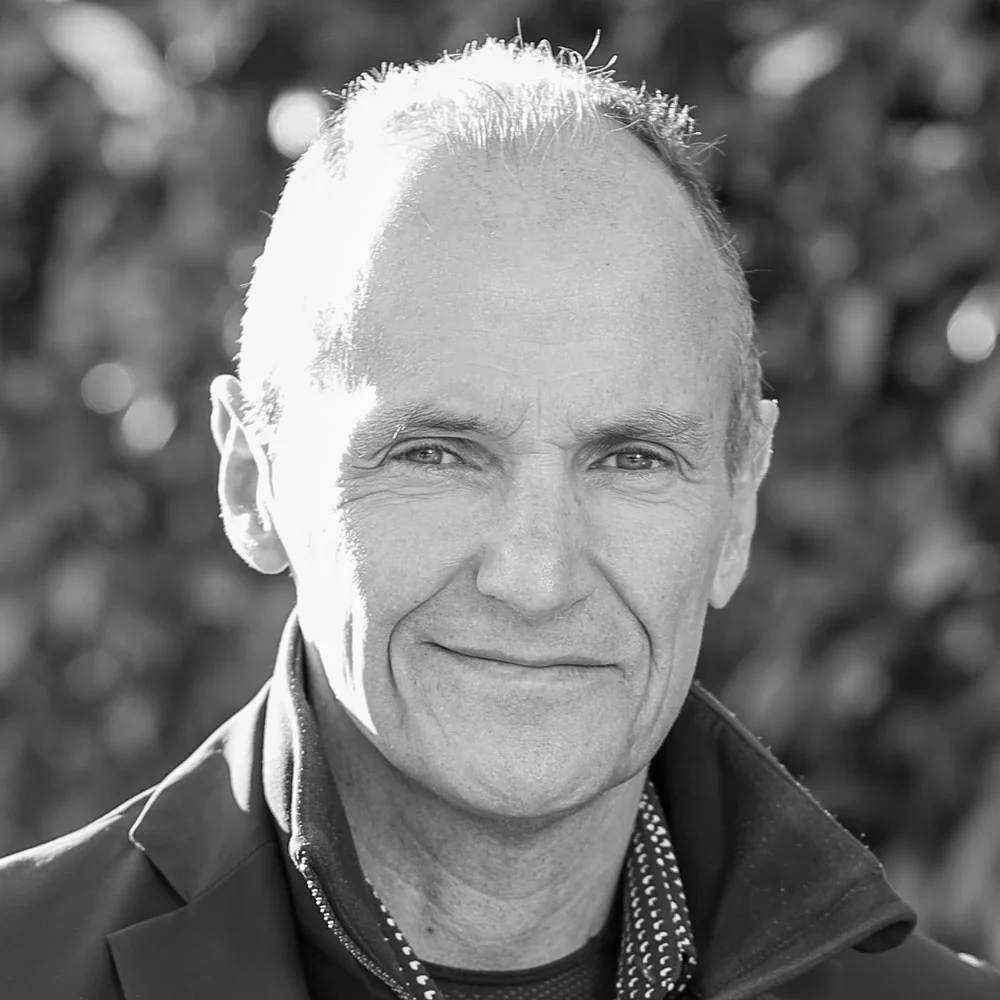 Jean-Pascal Luberriaga - Expert-comptable à Mont-de-Marsan