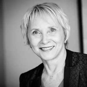  Martine Laclau Lacrouts