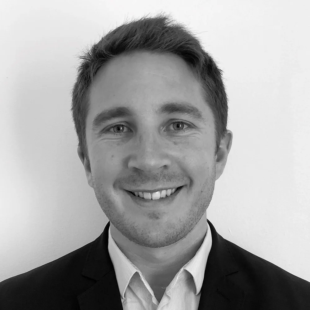 Nicolas Perpere Expert-comptable à Tarbes