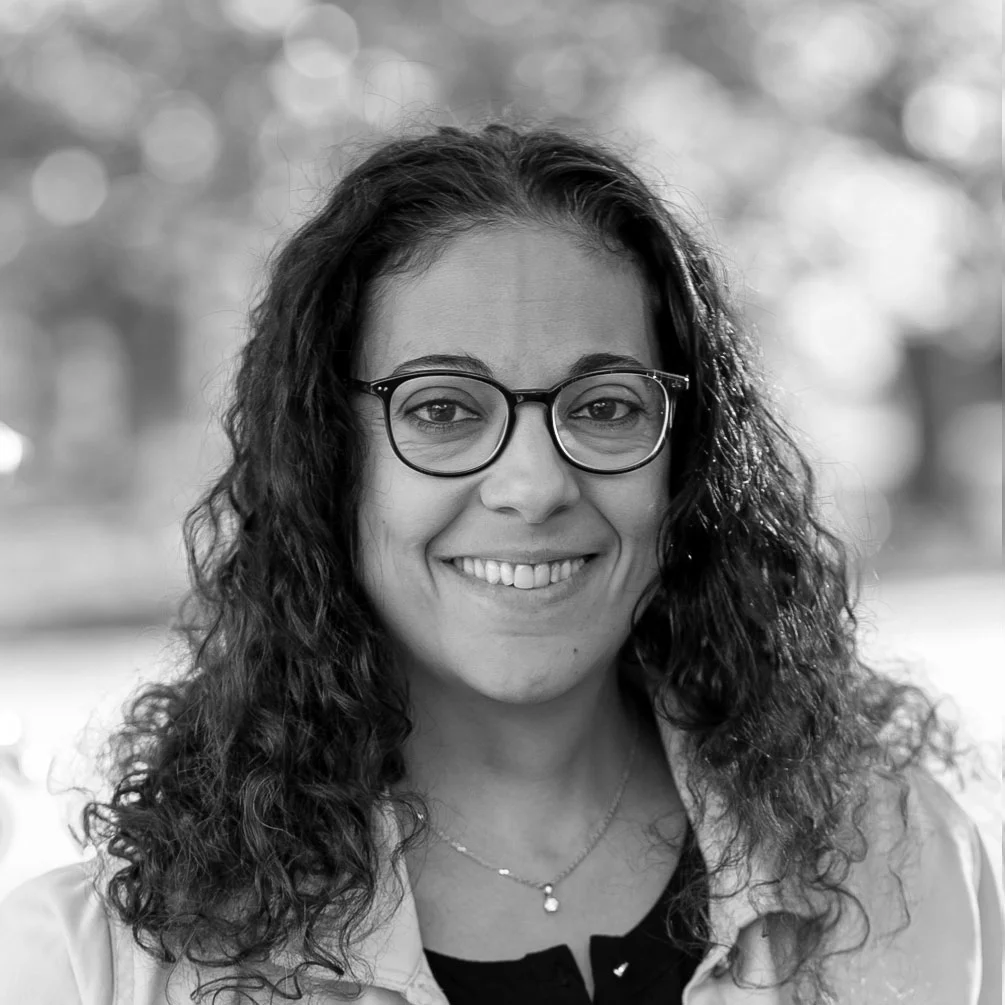 NORA DARAZIRAR - Expert-comptable à Mont-de-Marsan