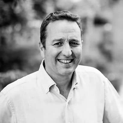 Simon Etchecopar - Consultant agricole à Saint-Palais