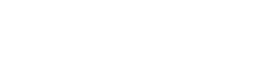 Exco Valliance