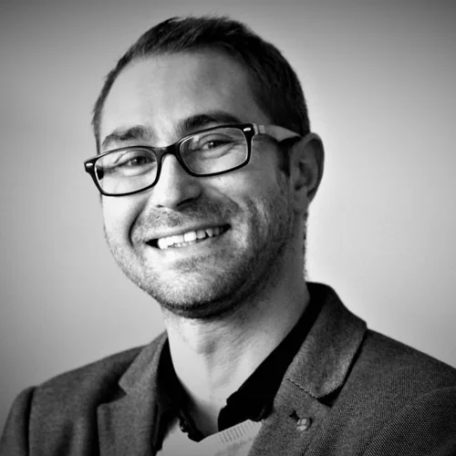 JEREMY MEOT - Associé, Expert-comptable et commissaire aux comptes