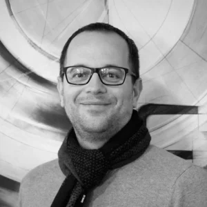 Loïc Valichon