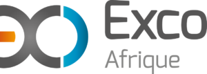 Exco Afrique logo