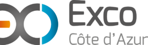 Côte d'Azur logo