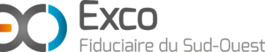 Logo Exco FSO