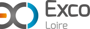 Exco Loire logo