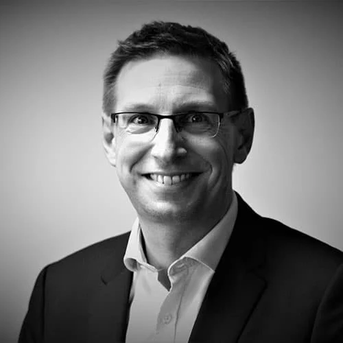 OLIVIER GALLEZOT - Expert-comptable Associé - Commissaire aux comptes