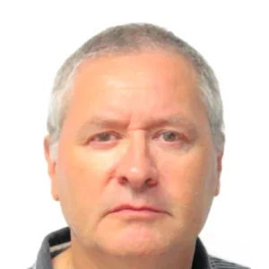 Pascal Girard