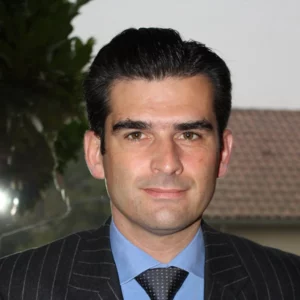 Pierre d&rsquo;Agrain