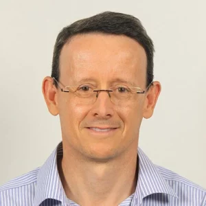 Stéphane Arfi