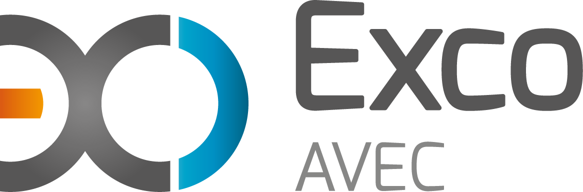 Accès clients Exco AVEC