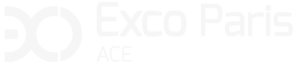 Exco Paris- ACE