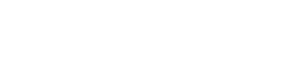 Exco Fiduciaire du Sud Ouest