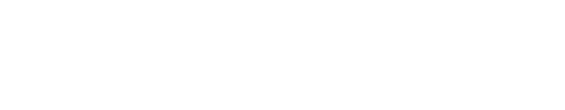 Exco Fiduciaire du Sud Ouest