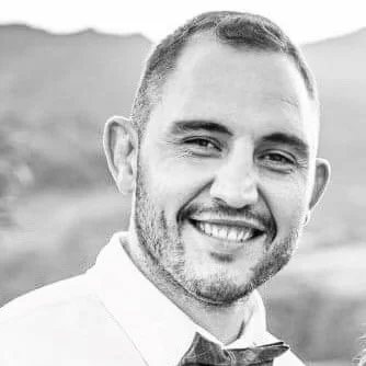 Andoni Duvert Expert-comptable à Biarritz