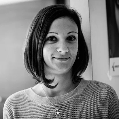 Constance Garbage -Associée et Expert-comptable à Biarritz