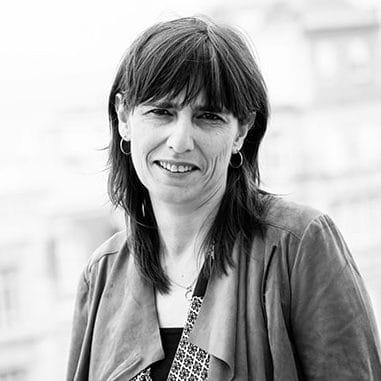 DENISE SARIE-Associée et Expert-comptable à Auch