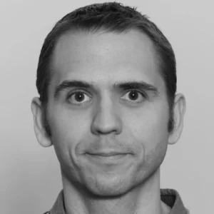 Florian Lagune