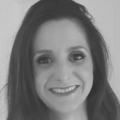 Aurelie Nossardi