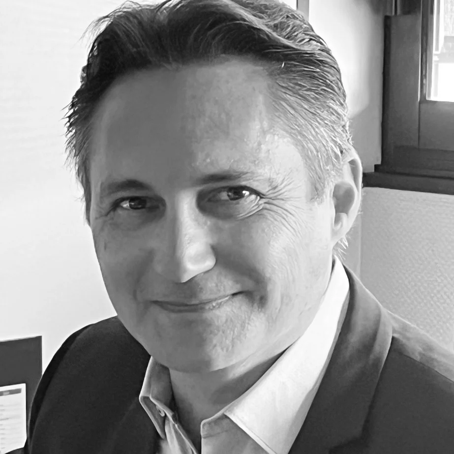 Clement Chaboud