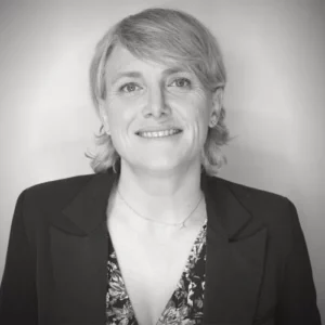 Delphine Fanucci-Hoffmann