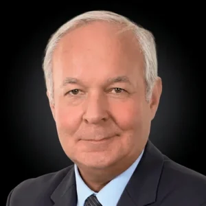 Emmanuel Charrier