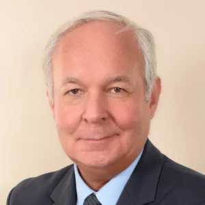 Emmanuel Charrier