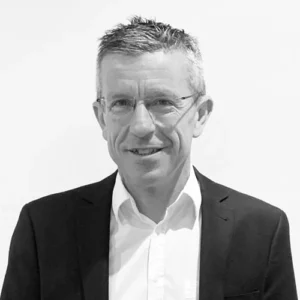 François Régis Vignon