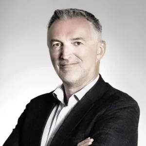 François Verdier